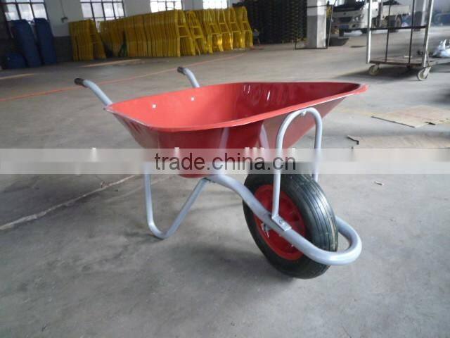 WB6200 agricultural tool