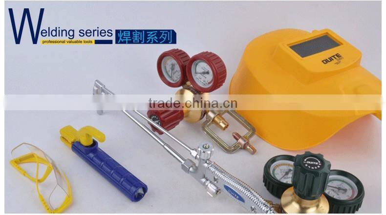 Industry Patented Cutting Nozzle With All Copper