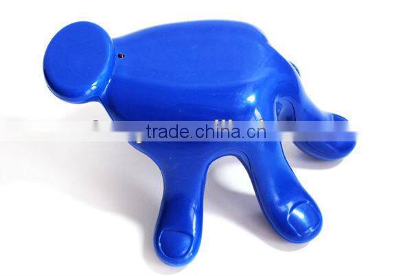 Palm Finger Flex Massager / Palm massage