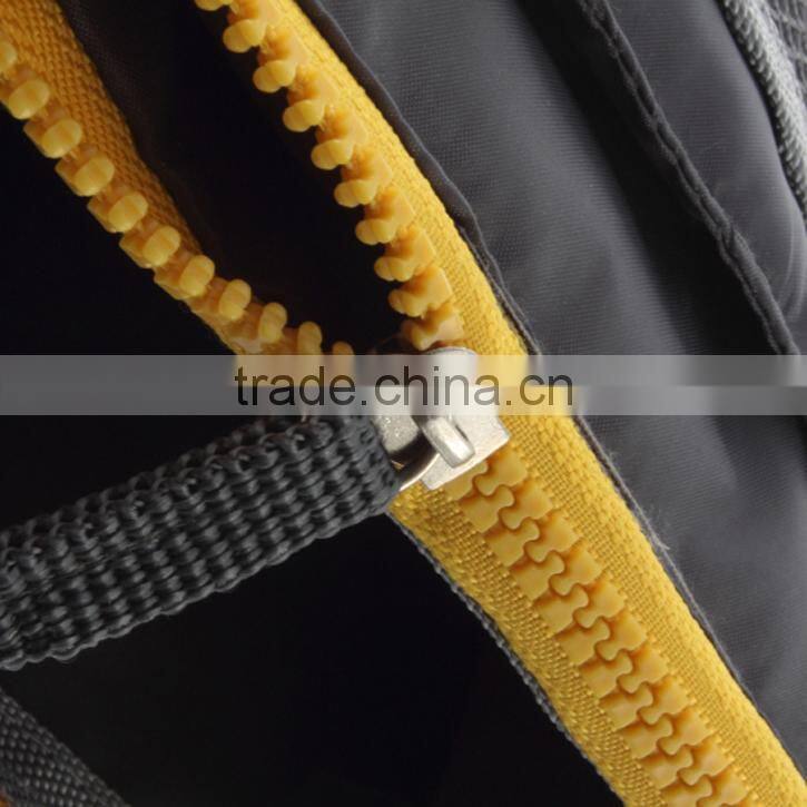 Travel Bag Insert Hand bag Organiser Purse Large liner Organizer Cosmetic Bag Amazing Storage