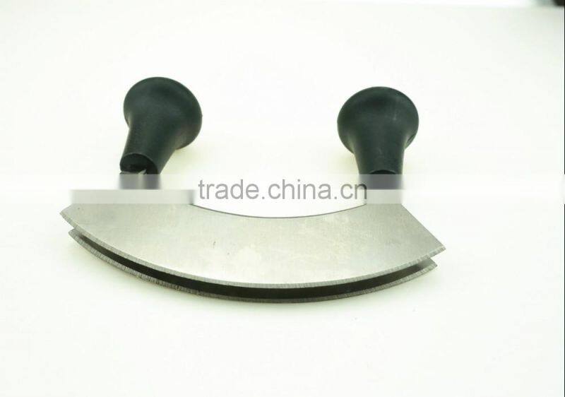 42071 Dough Sheeter Cutter Pastry/Flour cutter