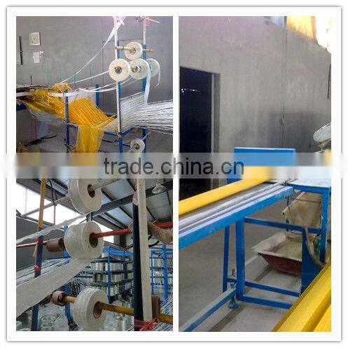 frp tile stair nosing