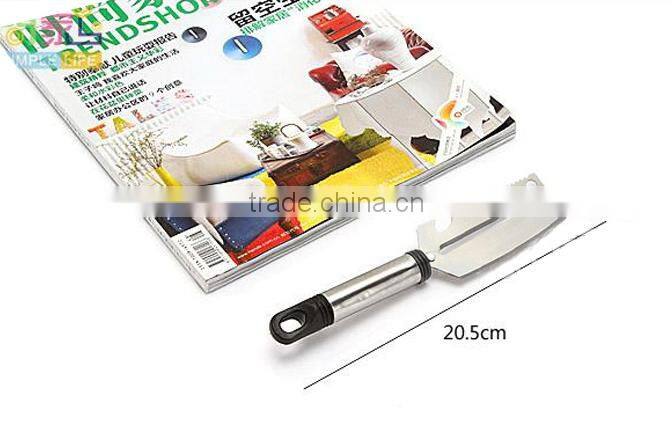 Kitchen knife;Multi functional knife; Planing knife