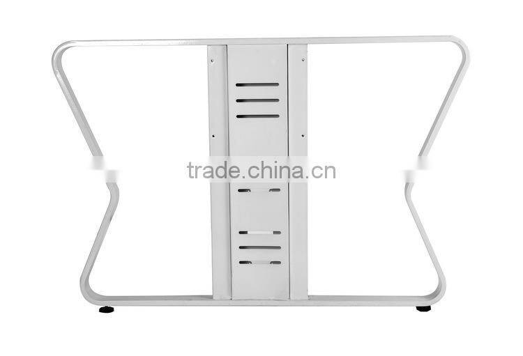 2015 The Hottest Good Prices Custom Made Legs For Collapsible Tables