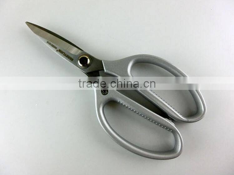 2015 New Design 6.5'' SS204 Household Scissors