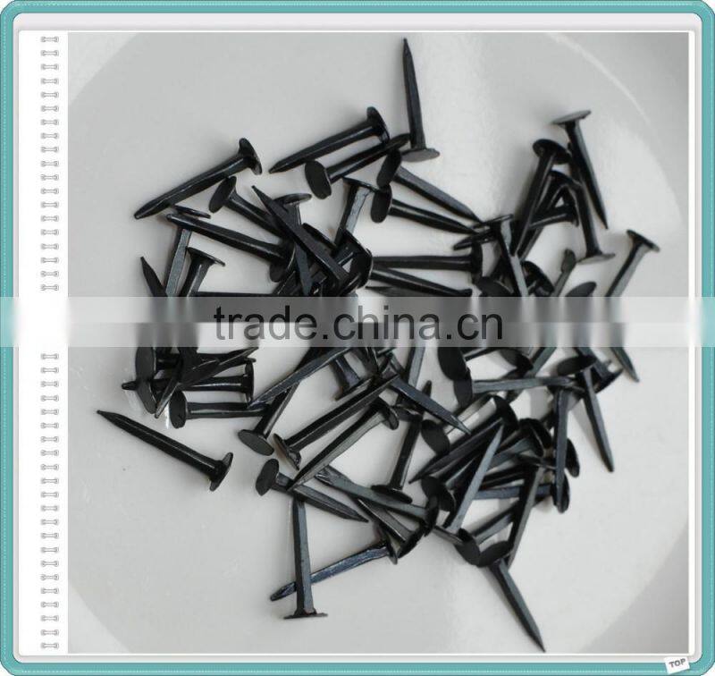 Hand Shoe Tacks/Shoe Tack Nails(Factory)