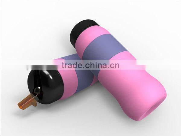 fashion gym bottle,gym bottle supplier