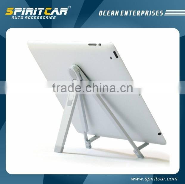 Hot Sale New Universal Car Holder for iPad Samsung Tablet Mount