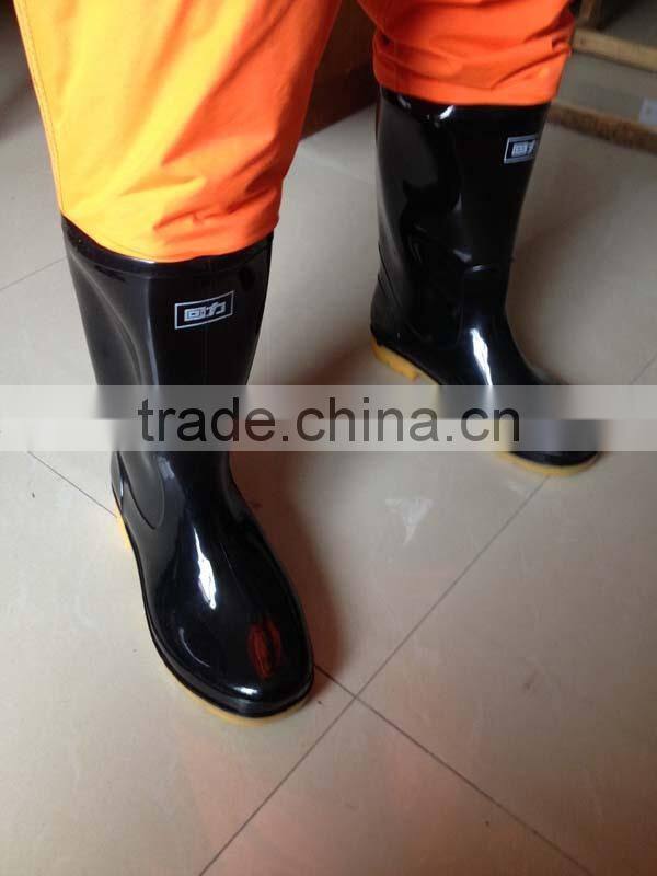 Best white Beekeeping Jacket and Veil Smock bee keeping suit