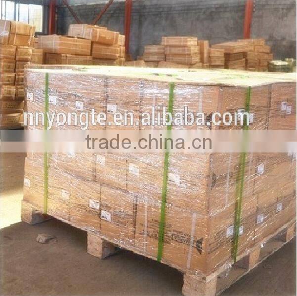 12-50ton Air Manual Hydraulic Bottle Jack