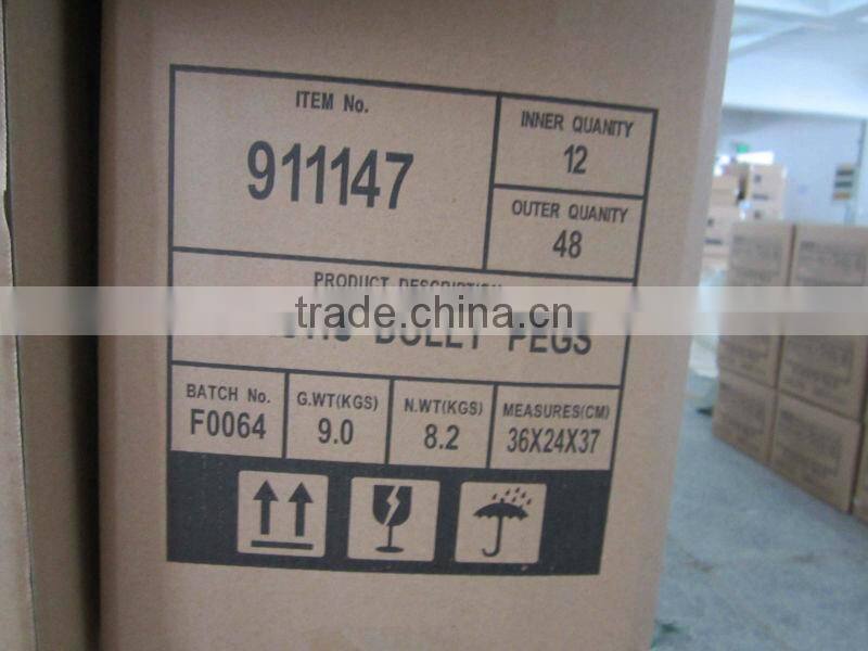 2014 new designed plastic cloth dolly pegs,Direct factory/Manufactory supply/industrial