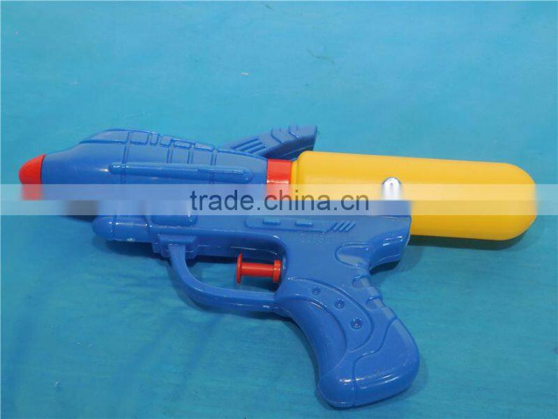New high pressure water gun big size water gun for children