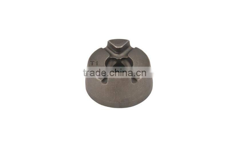 sheet metal deep drawing stamping part,hole punch parts,stainless steel punching parts