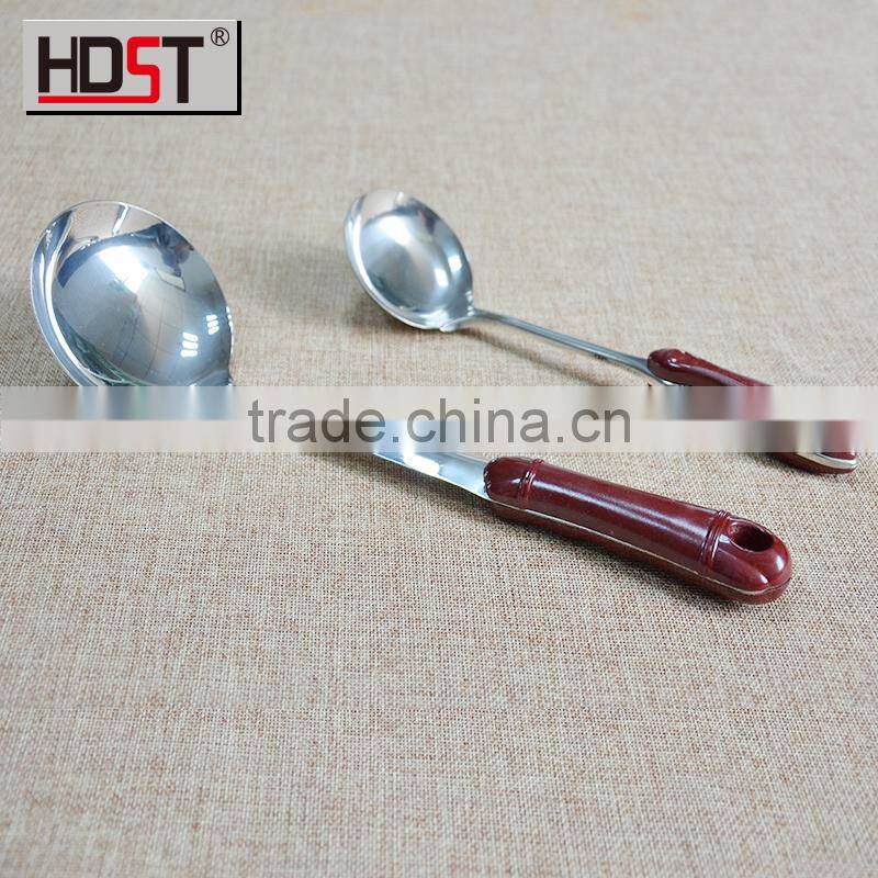 hot sale 6pcs Alibaba china new products colorful kitchen utensils,kitchenware ,kitchen tools bulk buy from china