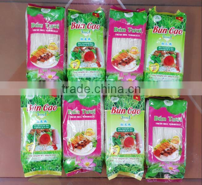 VIET NAM RICE VERMICELLI