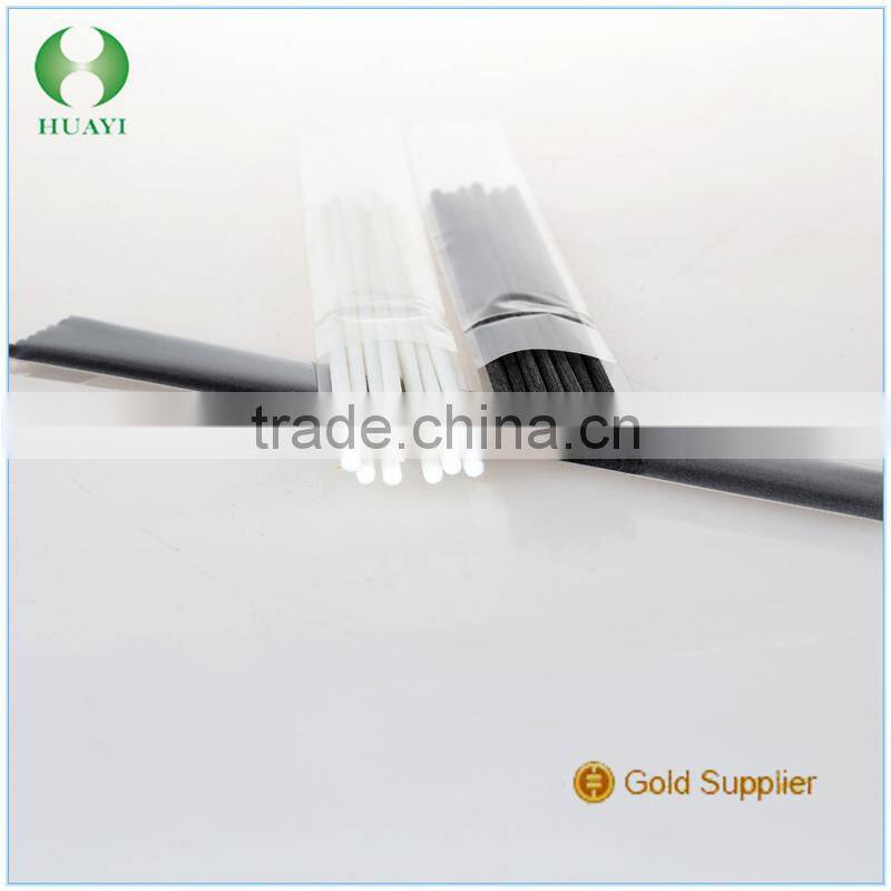 fiber stick 3mm,4mm,5mm diameter for reed diffuser factory directly sales