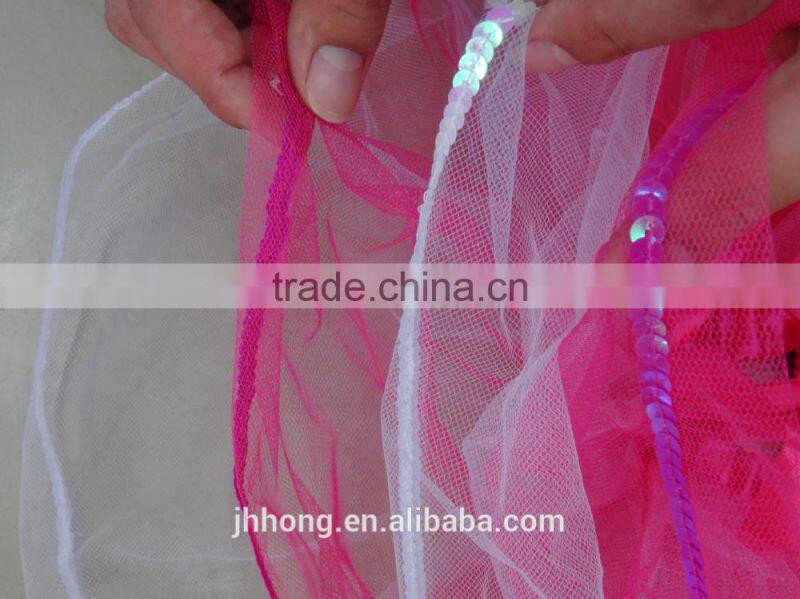 colorful classical ballet tutus ballet costume girl tutu skirts