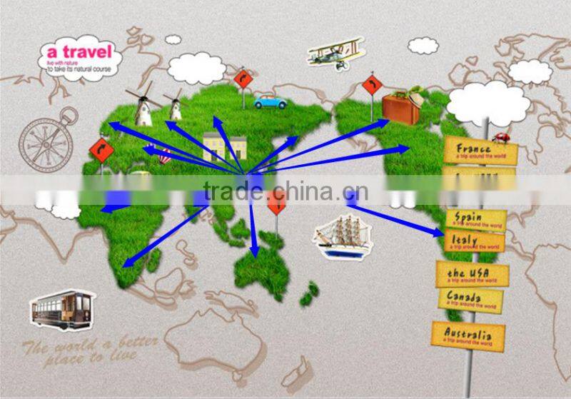 PE foam sleeve net for wine bottle/wine bottle protector