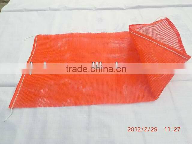 PP Woven Agricultural Bags and Sacks- Vegetable Bags