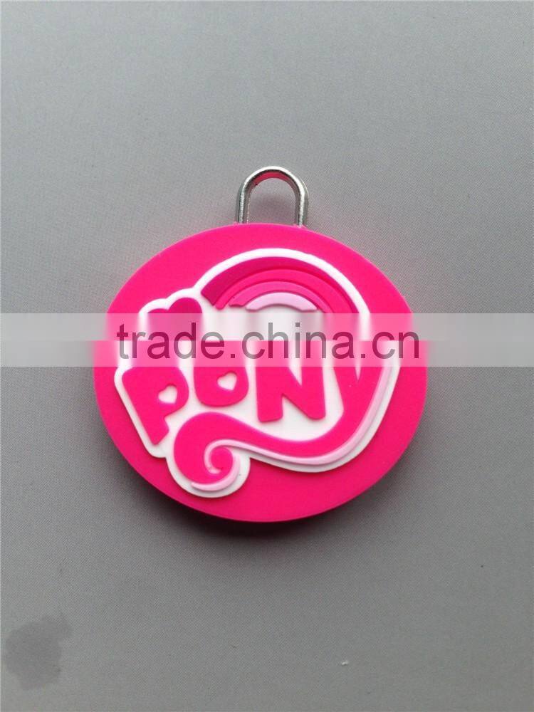 Romantic lover keychains cute wholesale custom keychain
