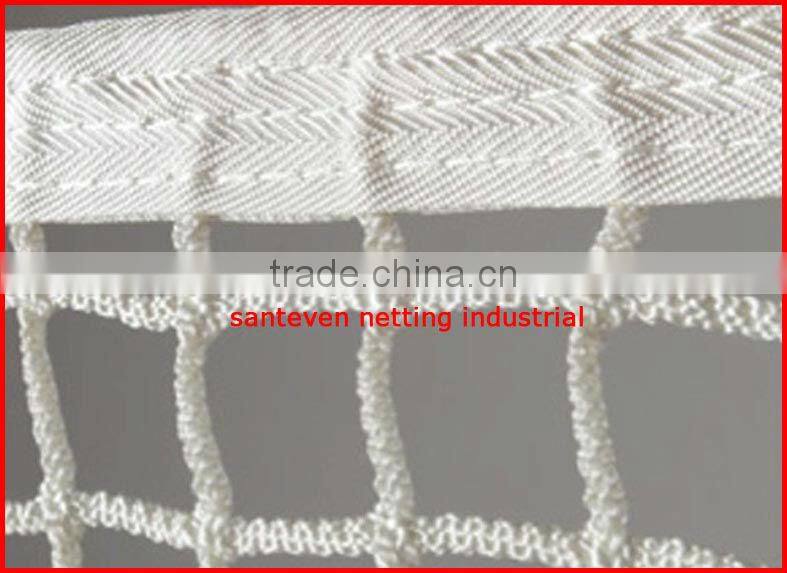 Lacrosse goal Lacrosse net