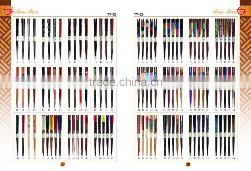 Wholesale Best price high quality non slip tray