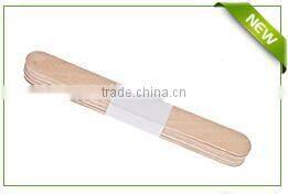 High quality plastic tube packing bamboo toothpick