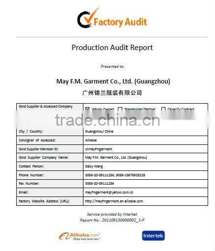 High quality wool cardigan sweaters 2012