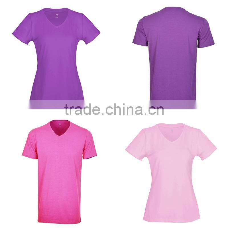awesome high quality supplier factory direct sale t-shirt