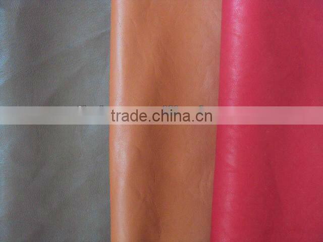 Cheap Leather Jackets Woman Leather Jacket