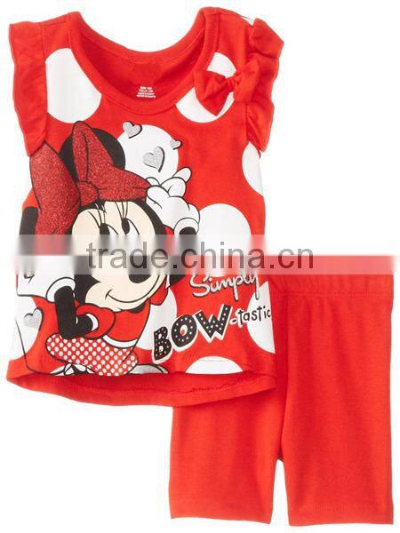 Baby Clothes Wholesale Price / Importing Baby Clothes from China