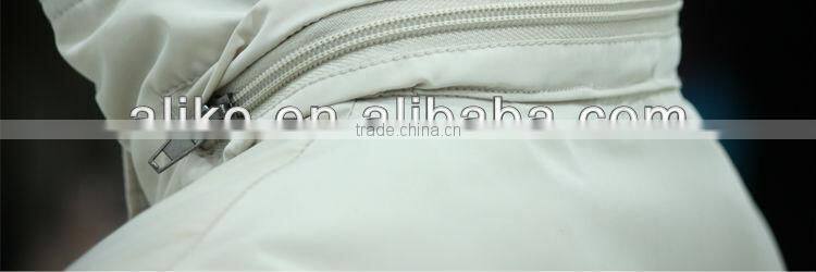 alike hoodie clothes apparel women