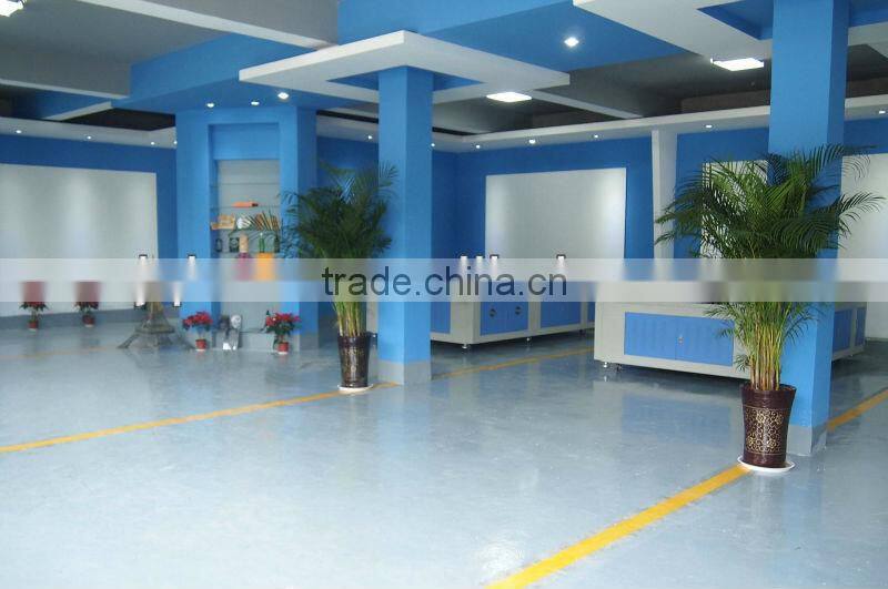 stone engraving cnc laser machine