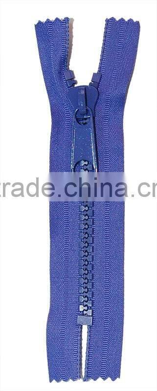 5# Metal Zippers Clothes Zippers suitcase Zipper