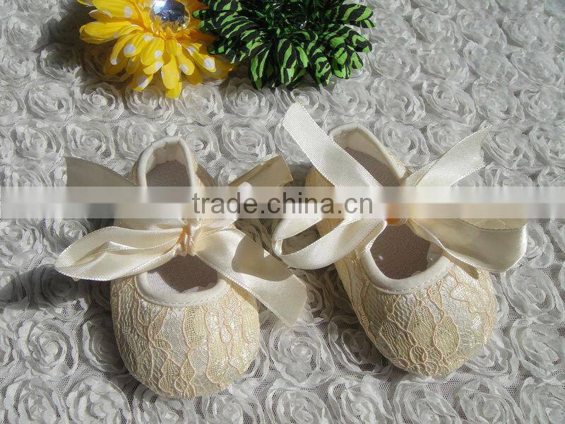 Wholesale baby soft comfortable shoes in bulk from Alibaba