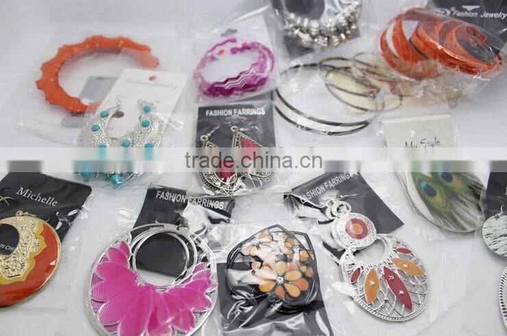 GZY cheap sales to the global and africanafrican wood earrings