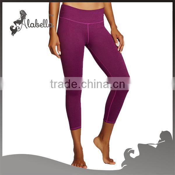 Womens Compression Tights,Wholesale Yoga Pants