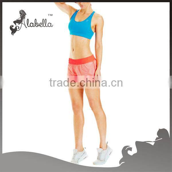 womens yoga pants fitness/custom made yoga pants/brazilian yoga pants