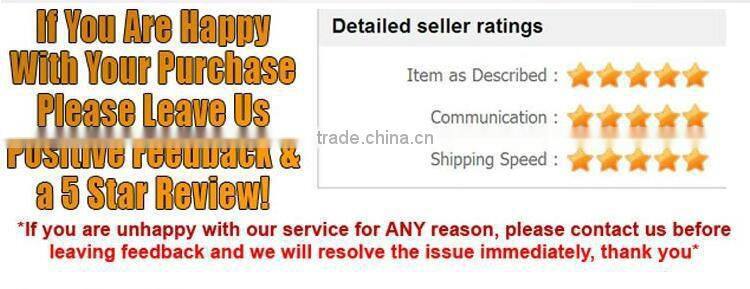 Custom men's sey mesh Jock straps briefs Mens Jockstrap se Thongs G-Strings gay man Briefs Low Rise Bulge Pouch