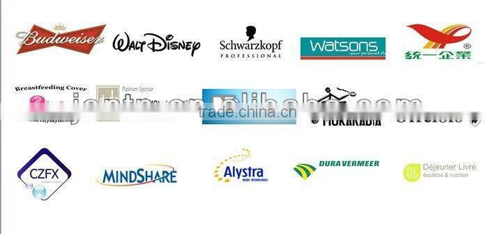 Large capacity canvas travel shoulder bag for men