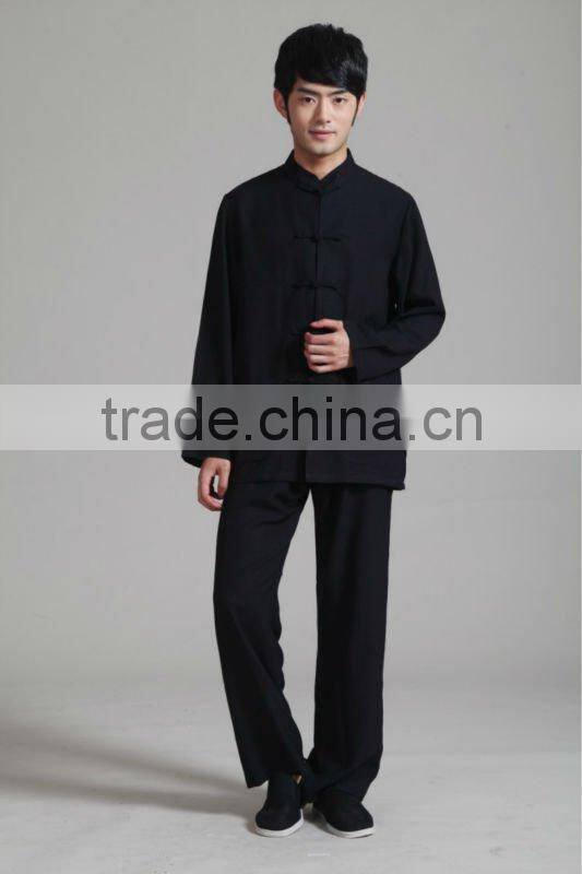 men jacket star style