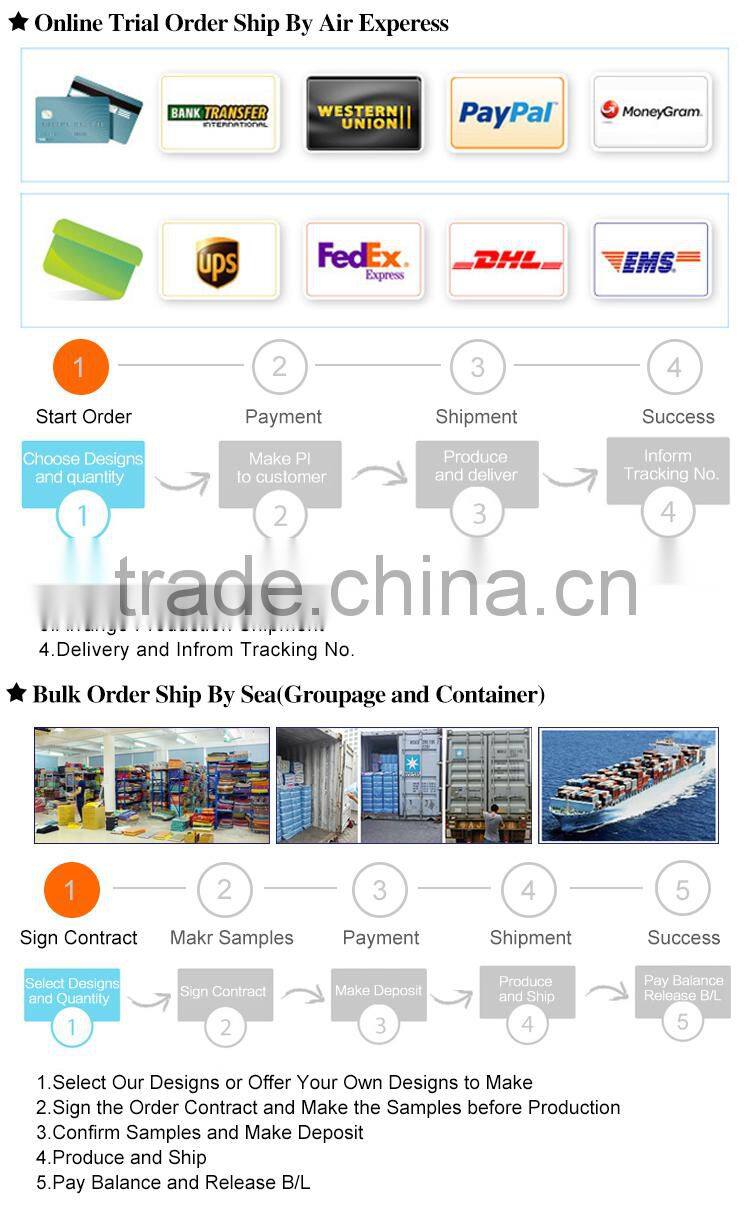 2017 New Polish Lace Swiss Voile Lace Fabrics with Stones SL0425