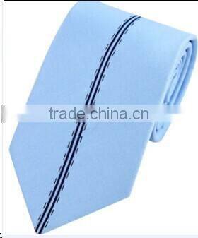 men 2014 fancy silk ties