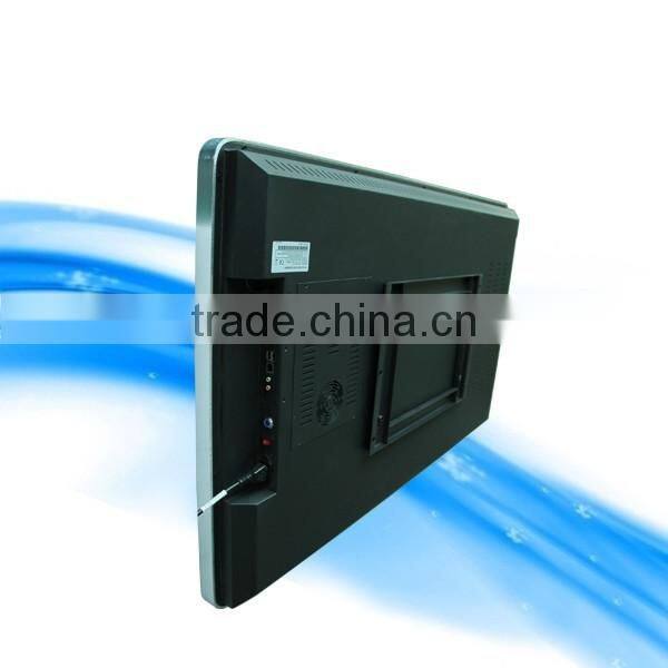 Industrial Computer, All In One PC Touch Screen 42 inch