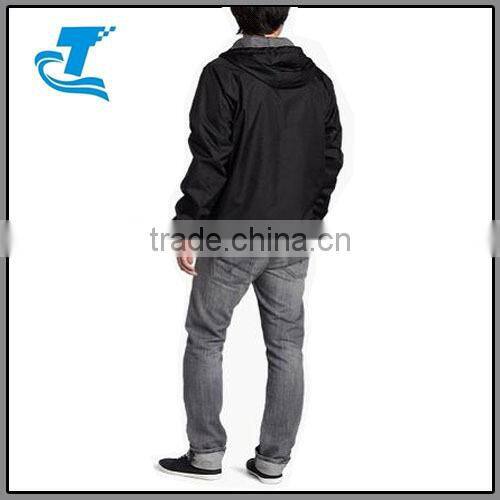 Hot Sell Autumn Style Men Mountain Jacket
