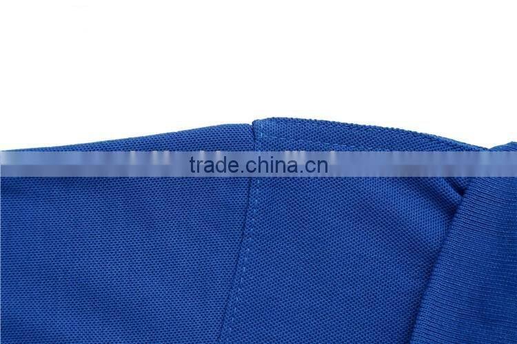wholesale 2016 custom boys pique polo shirt design for kids dress