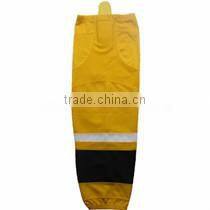 wholesale custom men women blank designer ice hockey jerseys