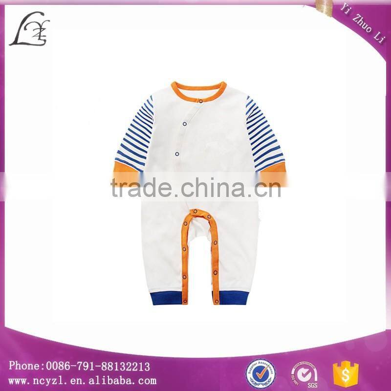 Alibaba Fashion custom baby kids child clothes