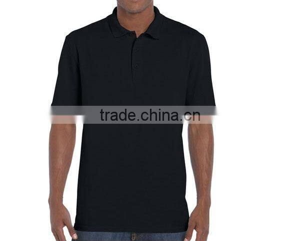 2013 Promotional Mens Sport Polo Shirts