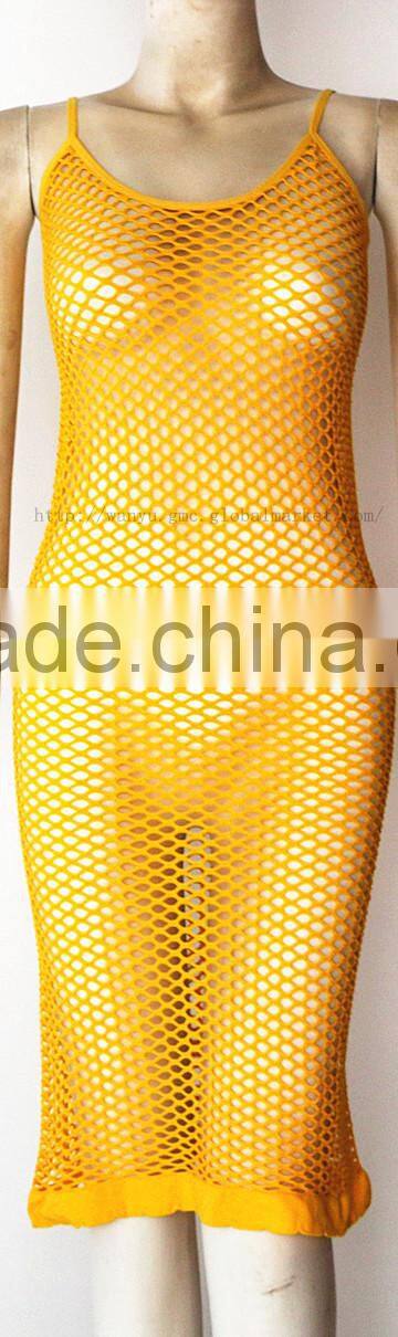 wholesale sexy mature women sexy transparent ladies underwear panties